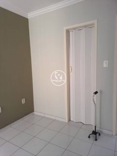 Apartamento Para Vender com 1 quartos no bairro Candeias em Jaboatão Dos Guararapes