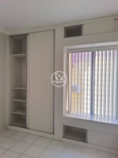 Apartamento Para Vender com 1 quartos no bairro Candeias em Jaboatão Dos Guararapes