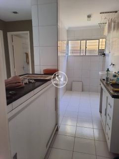 Apartamento Para Vender com 1 quartos no bairro Candeias em Jaboatão Dos Guararapes