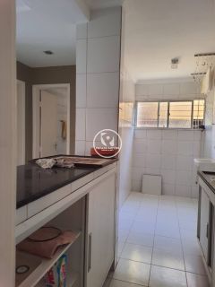 Apartamento Para Vender com 1 quartos no bairro Candeias em Jaboatão Dos Guararapes