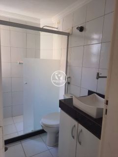 Apartamento Para Vender com 1 quartos no bairro Candeias em Jaboatão Dos Guararapes