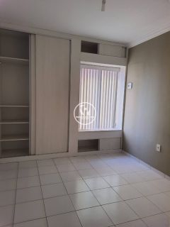 Apartamento Para Vender com 1 quartos no bairro Candeias em Jaboatão Dos Guararapes