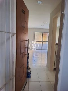 Apartamento Para Vender com 1 quartos no bairro Candeias em Jaboatão Dos Guararapes