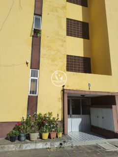 Apartamento Para Vender com 1 quartos no bairro Candeias em Jaboatão Dos Guararapes