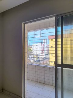 Apartamento Para Vender com 1 quartos no bairro Candeias em Jaboatão Dos Guararapes