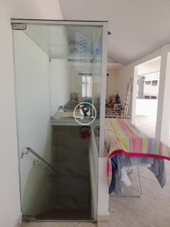 Casa Para Vender com 3 quartos 1 suítes no bairro Boa Viagem em Recife