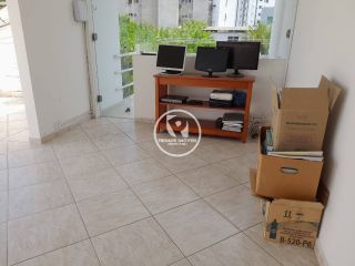 Casa Para Vender com 3 quartos 1 suítes no bairro Boa Viagem em Recife