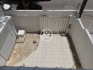 Casa Para Vender com 3 quartos 1 suítes no bairro Boa Viagem em Recife