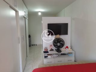 Casa Para Vender com 3 quartos 1 suítes no bairro Boa Viagem em Recife