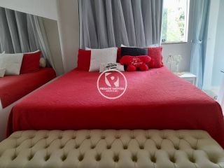 Casa Para Vender com 3 quartos 1 suítes no bairro Boa Viagem em Recife