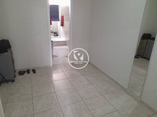 Casa Para Vender com 3 quartos 1 suítes no bairro Boa Viagem em Recife