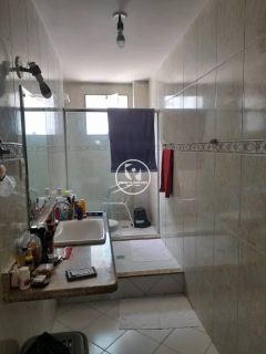 Casa Para Vender com 3 quartos 1 suítes no bairro Boa Viagem em Recife