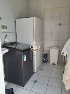 Casa Para Vender com 3 quartos 1 suítes no bairro Boa Viagem em Recife