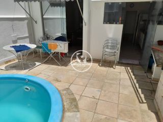 Casa Para Vender com 3 quartos 1 suítes no bairro Boa Viagem em Recife