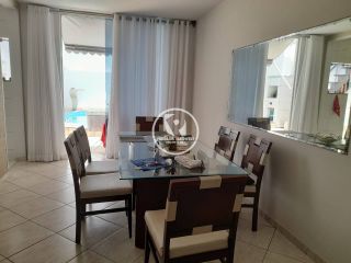 Casa Para Vender com 3 quartos 1 suítes no bairro Boa Viagem em Recife