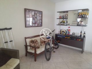 Casa Para Vender com 3 quartos 1 suítes no bairro Boa Viagem em Recife