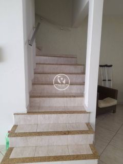 Casa Para Vender com 3 quartos 1 suítes no bairro Boa Viagem em Recife