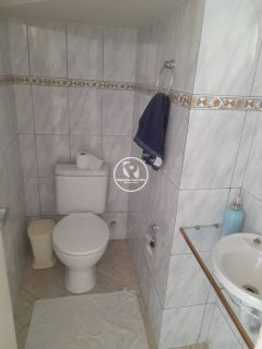 Casa Para Vender com 3 quartos 1 suítes no bairro Boa Viagem em Recife