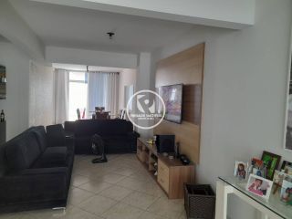 Casa Para Vender com 3 quartos 1 suítes no bairro Boa Viagem em Recife