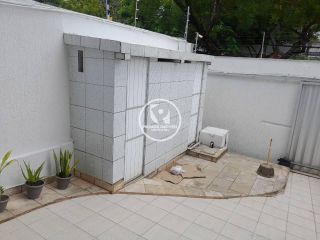 Casa Para Vender com 3 quartos 1 suítes no bairro Boa Viagem em Recife