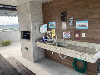 Apartamento Para Alugar com 2 quartos 1 suítes no bairro Boa Viagem em Recife