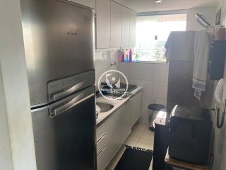 Apartamento Para Alugar com 2 quartos 1 suítes no bairro Boa Viagem em Recife