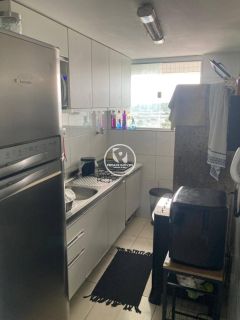 Apartamento Para Alugar com 2 quartos 1 suítes no bairro Boa Viagem em Recife