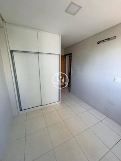 Comodidade é aqui, Apto no Edf. Vancouver