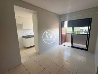 Comodidade é aqui, Apto no Edf. Vancouver