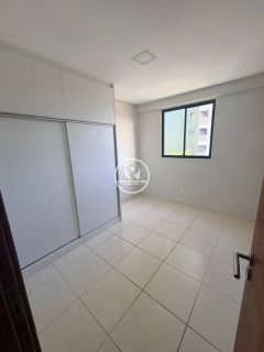 Comodidade é aqui, Apto no Edf. Vancouver