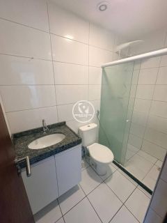 Comodidade é aqui, Apto no Edf. Vancouver