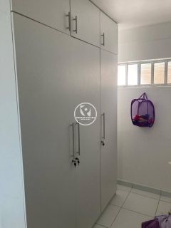 Apartamento Para Vender com 3 quartos à Beira Mar de Piedade em Jaboatão Dos Guararapes