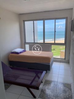 Apartamento Para Vender com 3 quartos à Beira Mar de Piedade em Jaboatão Dos Guararapes