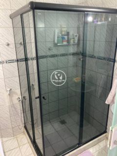 Apartamento Para Vender com 3 quartos à Beira Mar de Piedade em Jaboatão Dos Guararapes