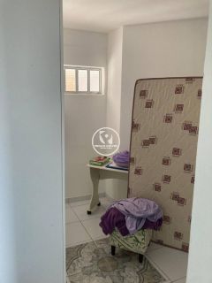 Apartamento Para Vender com 3 quartos à Beira Mar de Piedade em Jaboatão Dos Guararapes