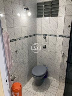 Apartamento Para Vender com 3 quartos à Beira Mar de Piedade em Jaboatão Dos Guararapes