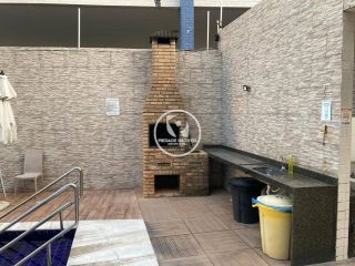 Apartamento Para Alugar com 3 quartos 2 suítes no bairro Escolha um bairro... em Jaboatão Dos Guararapes
