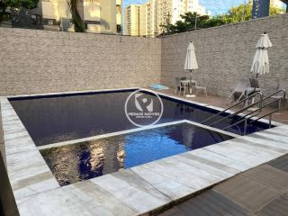 Apartamento Para Alugar com 3 quartos 2 suítes no bairro Escolha um bairro... em Jaboatão Dos Guararapes