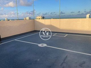 Apartamento Para Alugar com 3 quartos 2 suítes no bairro Escolha um bairro... em Jaboatão Dos Guararapes