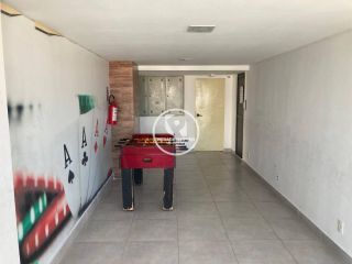 Apartamento Para Alugar com 3 quartos 2 suítes no bairro Escolha um bairro... em Jaboatão Dos Guararapes