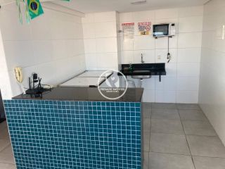 Apartamento Para Alugar com 3 quartos 2 suítes no bairro Escolha um bairro... em Jaboatão Dos Guararapes
