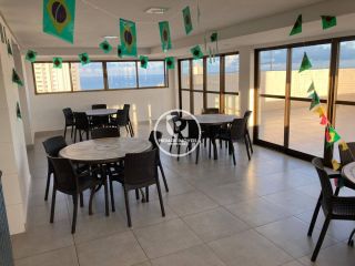 Apartamento Para Alugar com 3 quartos 2 suítes no bairro Escolha um bairro... em Jaboatão Dos Guararapes