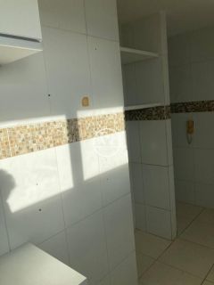 Apartamento Para Alugar com 3 quartos 2 suítes no bairro Escolha um bairro... em Jaboatão Dos Guararapes