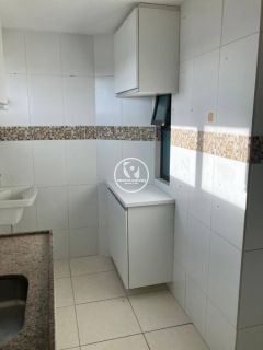 Apartamento Para Alugar com 3 quartos 2 suítes no bairro Escolha um bairro... em Jaboatão Dos Guararapes