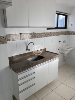 Apartamento Para Alugar com 3 quartos 2 suítes no bairro Escolha um bairro... em Jaboatão Dos Guararapes