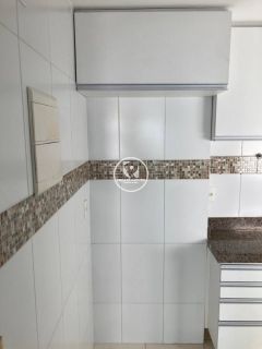 Apartamento Para Alugar com 3 quartos 2 suítes no bairro Escolha um bairro... em Jaboatão Dos Guararapes