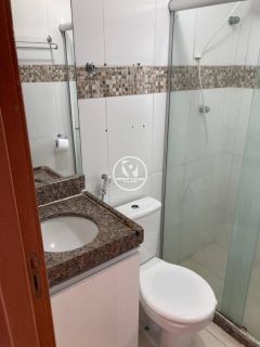 Apartamento Para Alugar com 3 quartos 2 suítes no bairro Escolha um bairro... em Jaboatão Dos Guararapes
