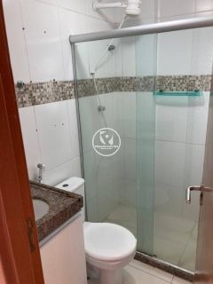 Apartamento Para Alugar com 3 quartos 2 suítes no bairro Escolha um bairro... em Jaboatão Dos Guararapes