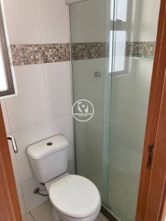 Apartamento Para Alugar com 3 quartos 2 suítes no bairro Escolha um bairro... em Jaboatão Dos Guararapes
