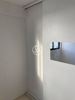 Apartamento Para Alugar com 3 quartos 2 suítes no bairro Escolha um bairro... em Jaboatão Dos Guararapes
